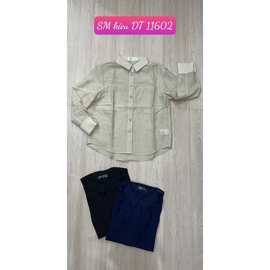 SM kieu DT GT 1160201