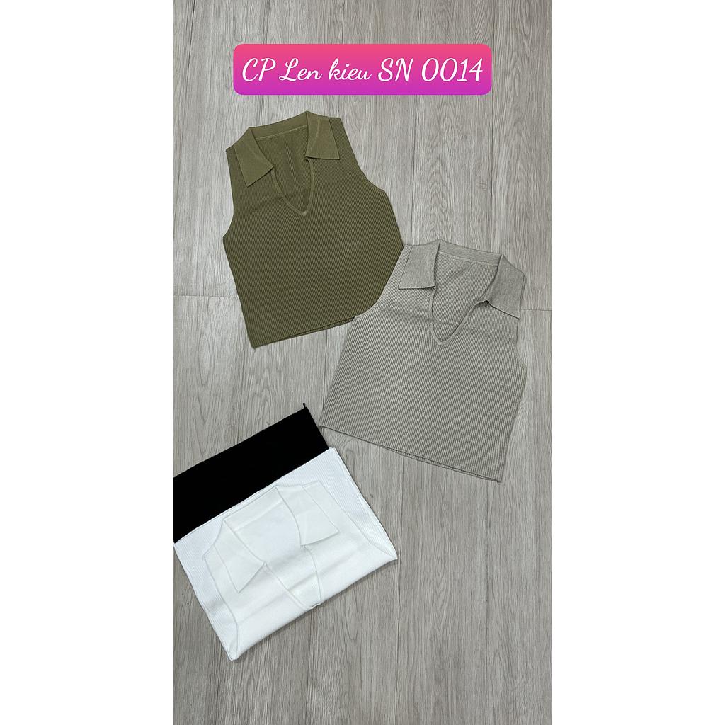 Len kieu SN CP 001403