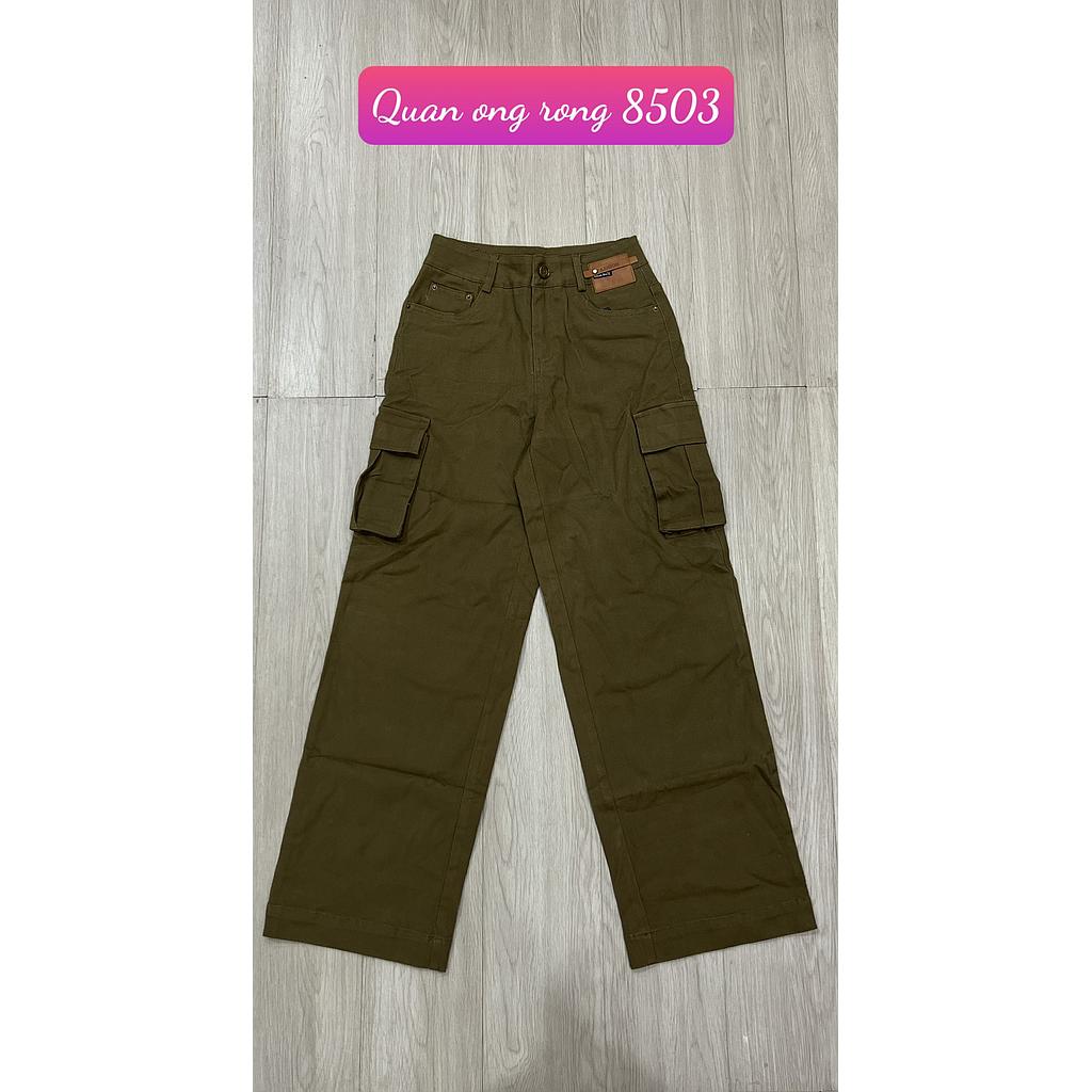 Quan ong suong 850302