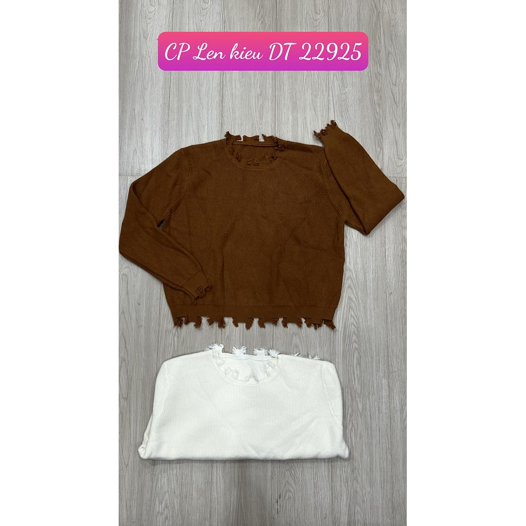 Len kieu DT CP 2292503