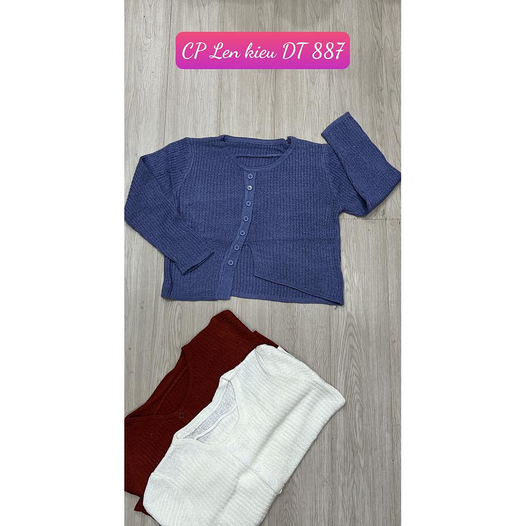 Len kieu DT CP 88703