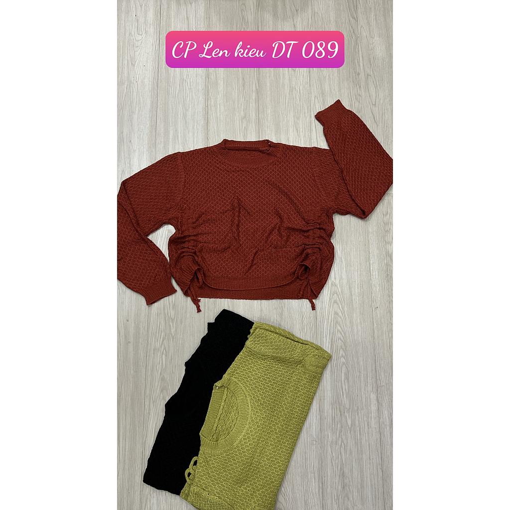 Len kieu DT CP 08903