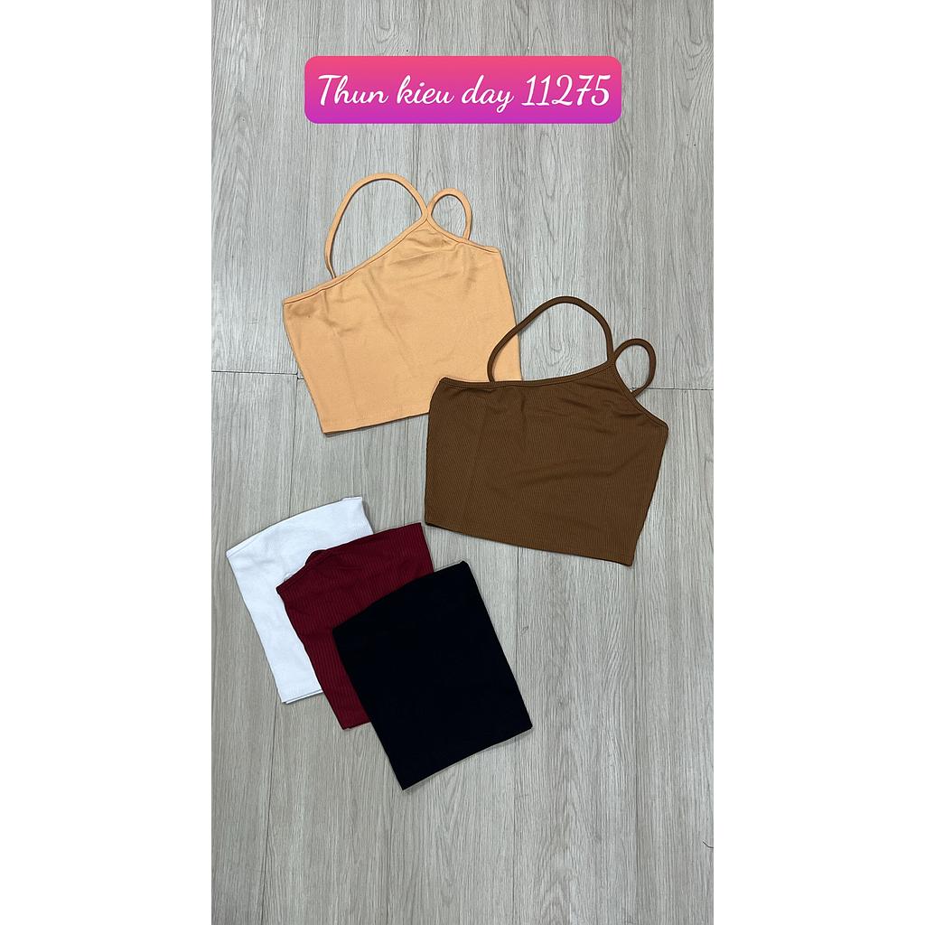 Thun kieu day 1127501