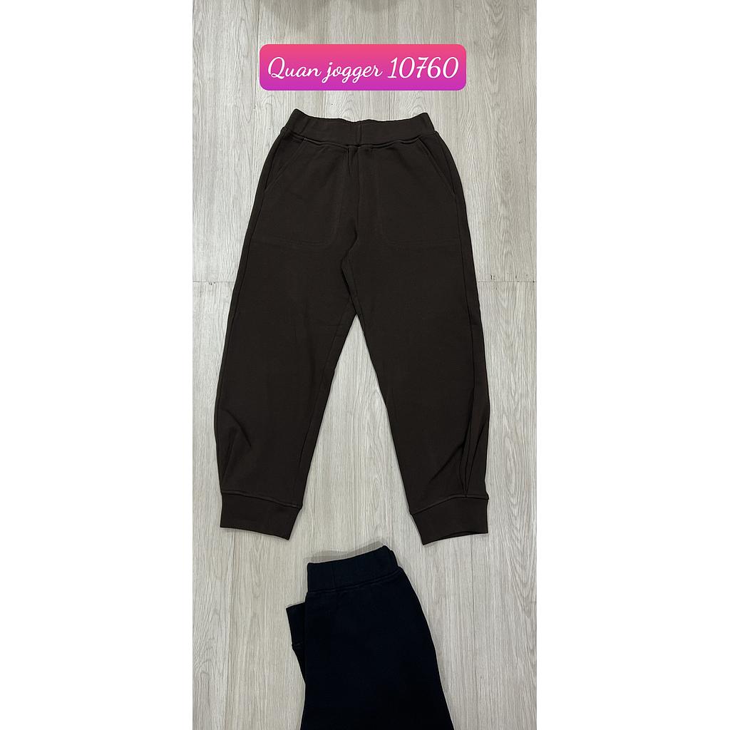Quan jogger 1076001