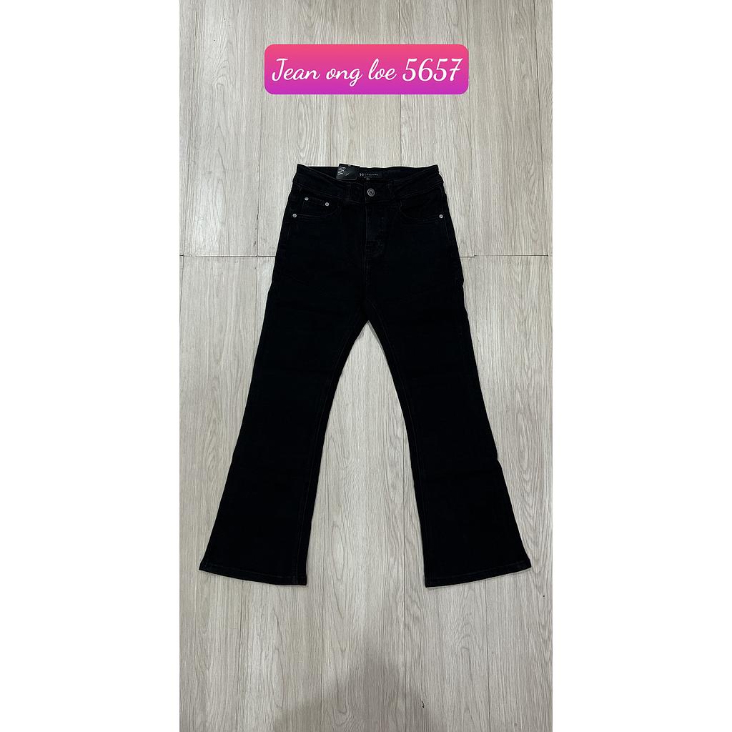 Jean ong loe 2 5657-102