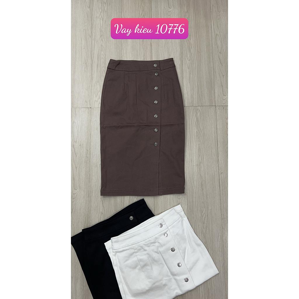 Vay kieu vua 1077601