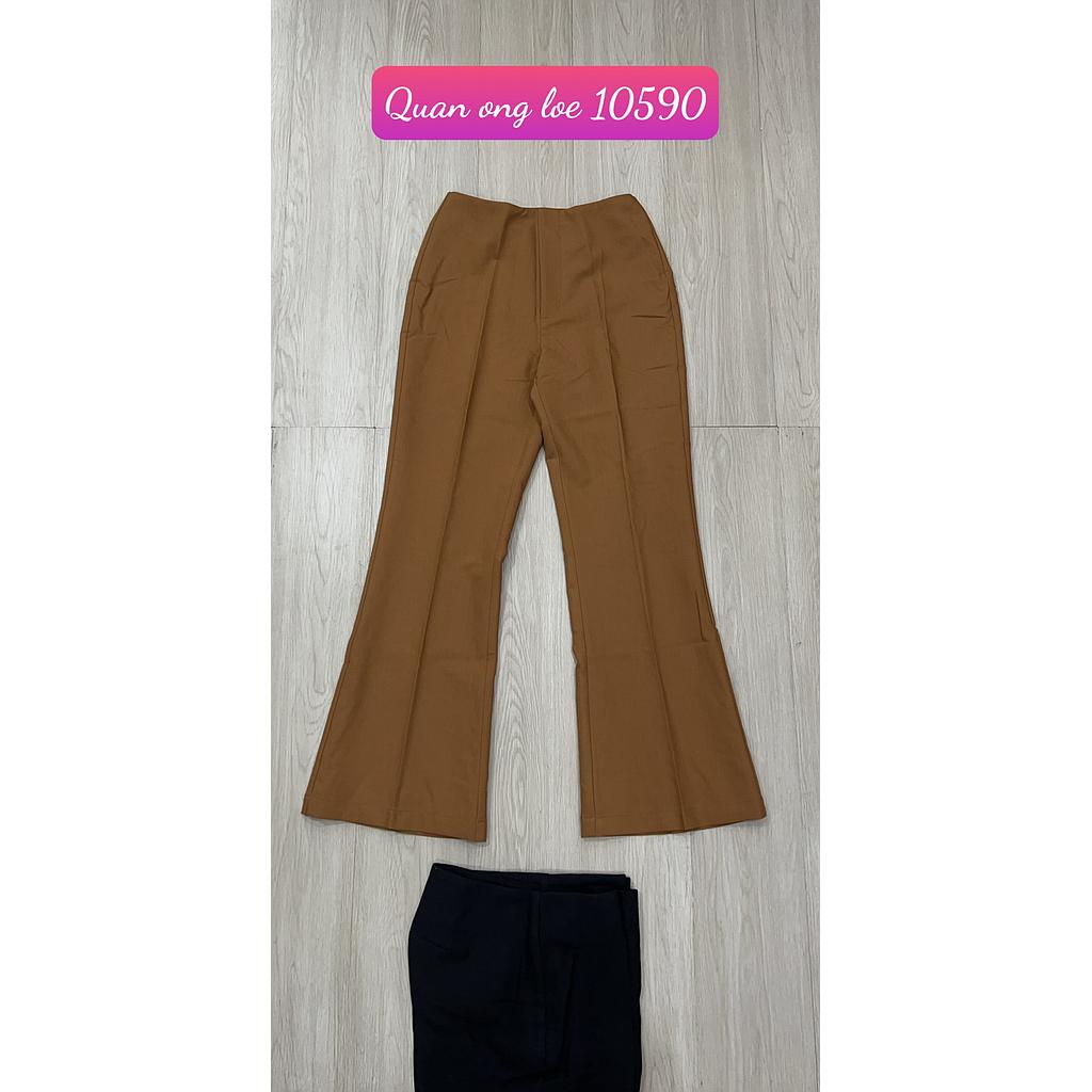 Quan ong loe 1059001