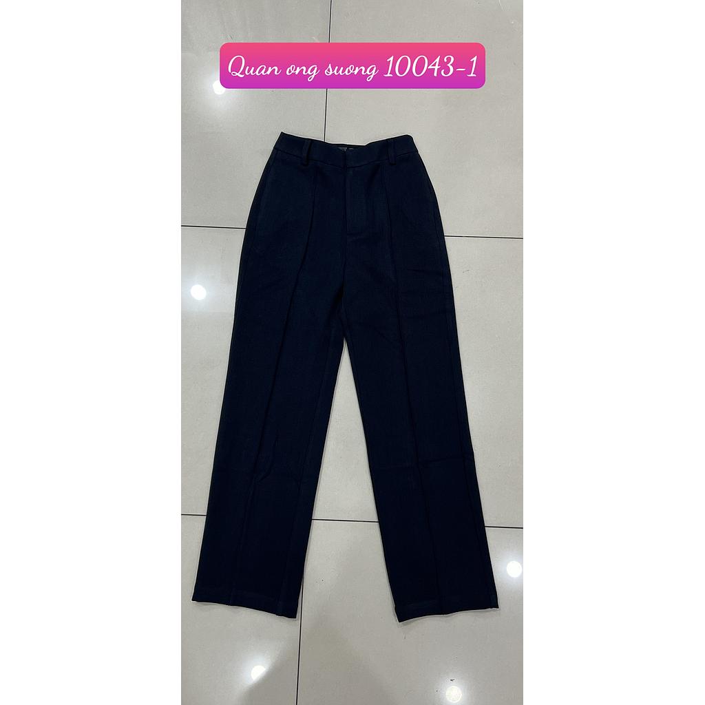 Quan ong suong 10043-101