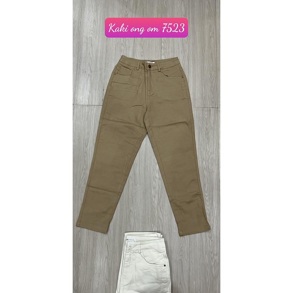 Quan ong om 7523-202