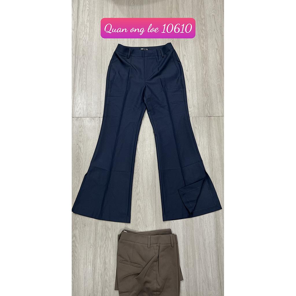 Quan ong loe 1061001