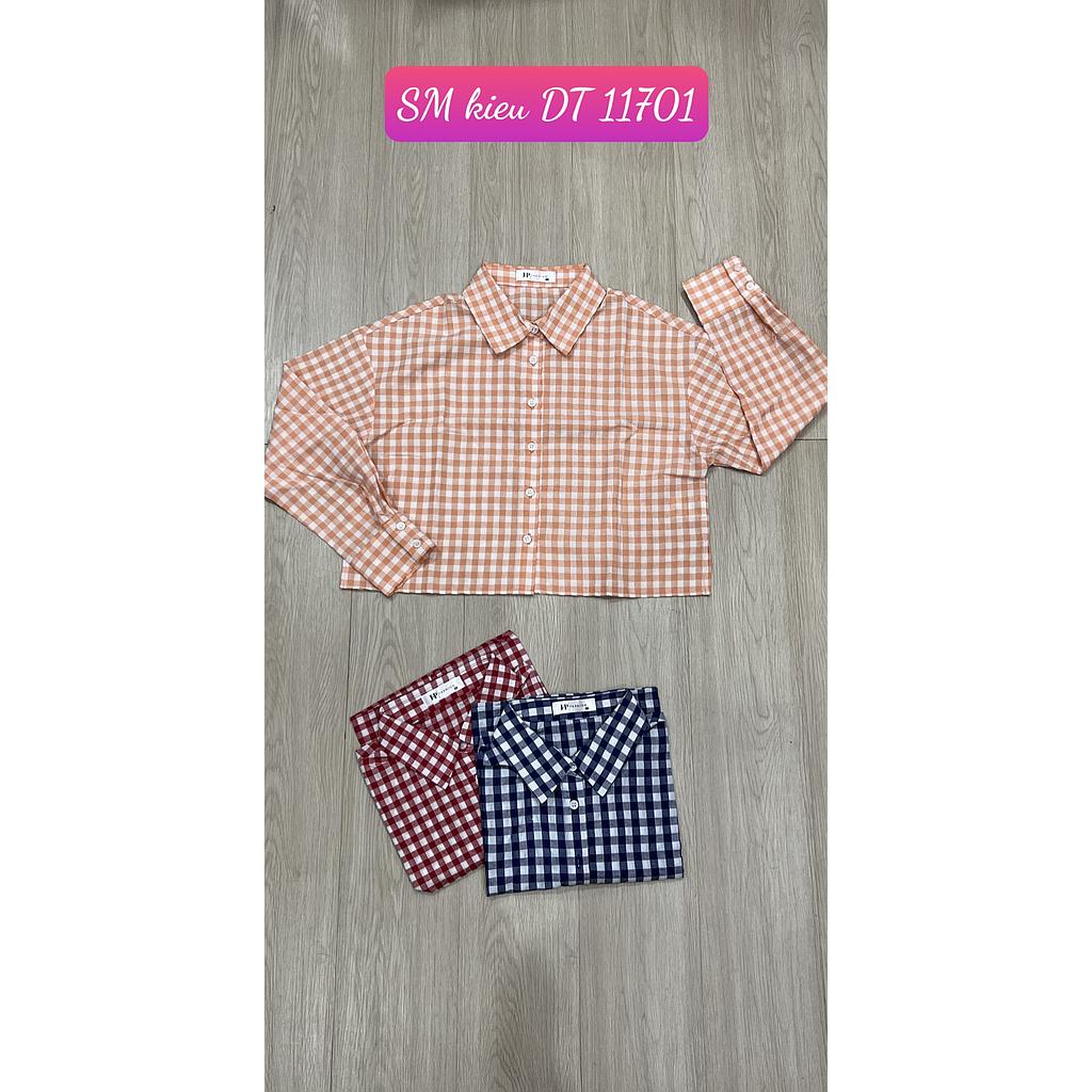 SM croptop DT 1170101