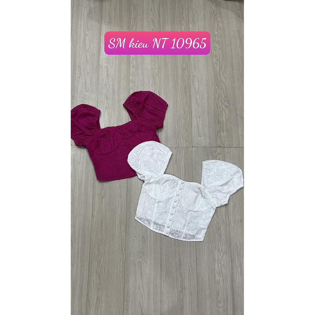 SM croptop NT 1096501