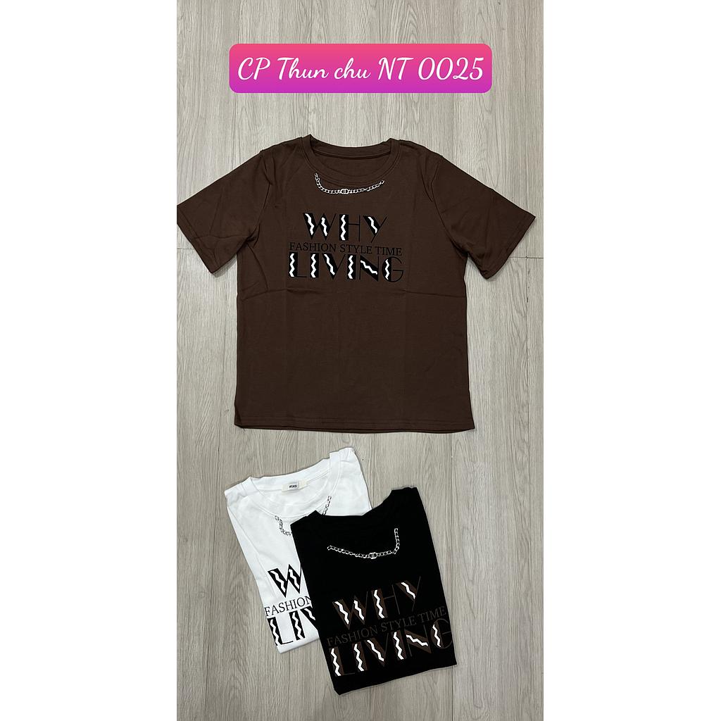 Thun chu NT CP 002503