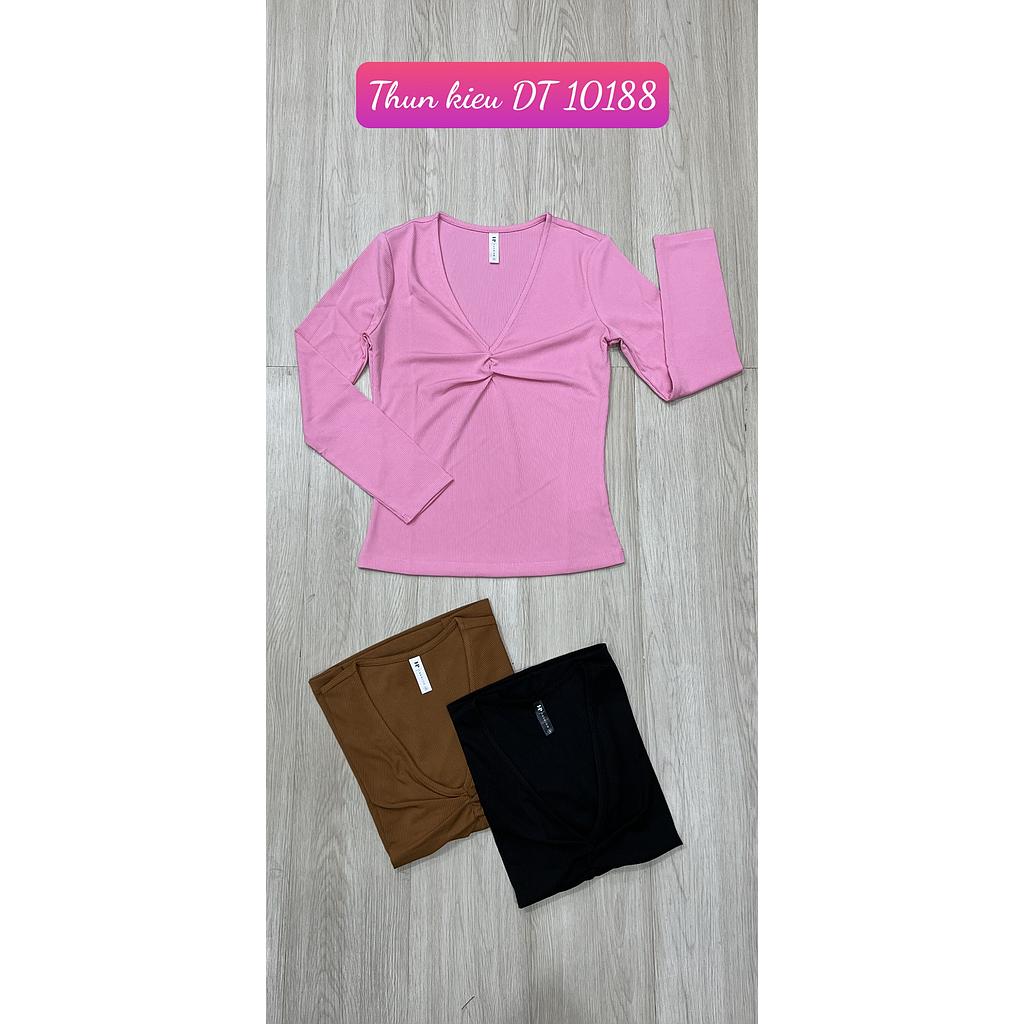 Thun kieu DT 1018801