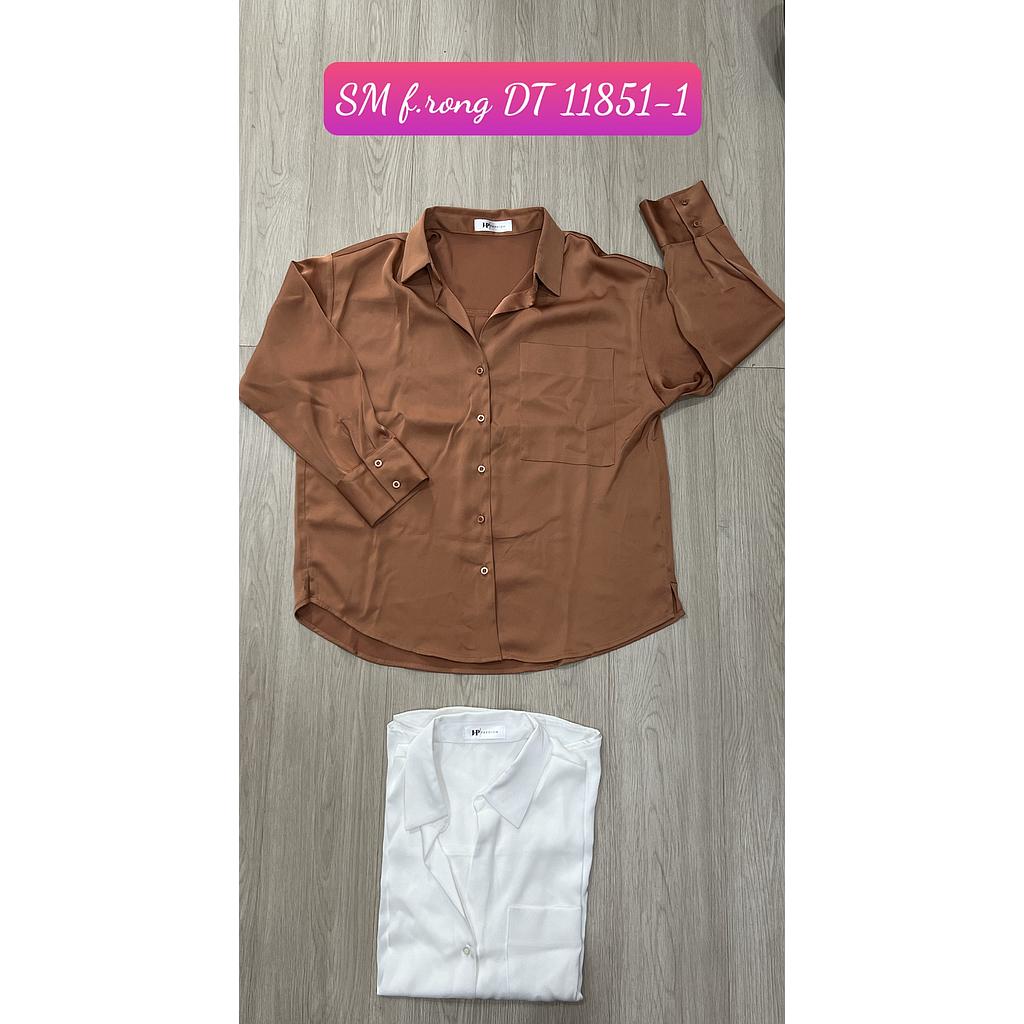 SM f.rong DT 11851-101