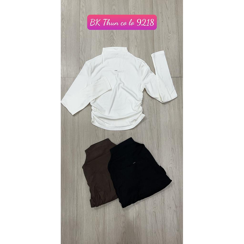 Thun co lo HN 921805