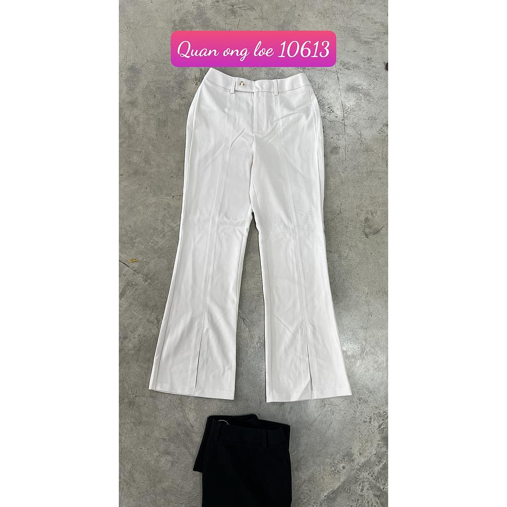 Quan ong loe 1061301