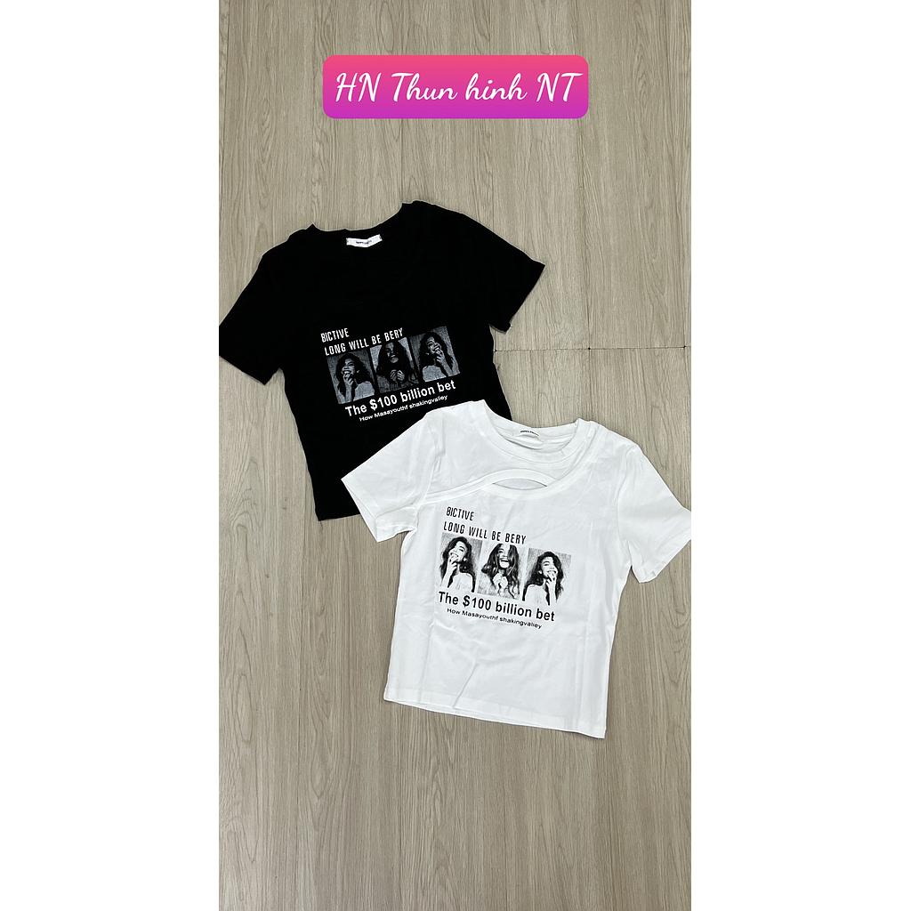 Thun hinh NT HN 000405