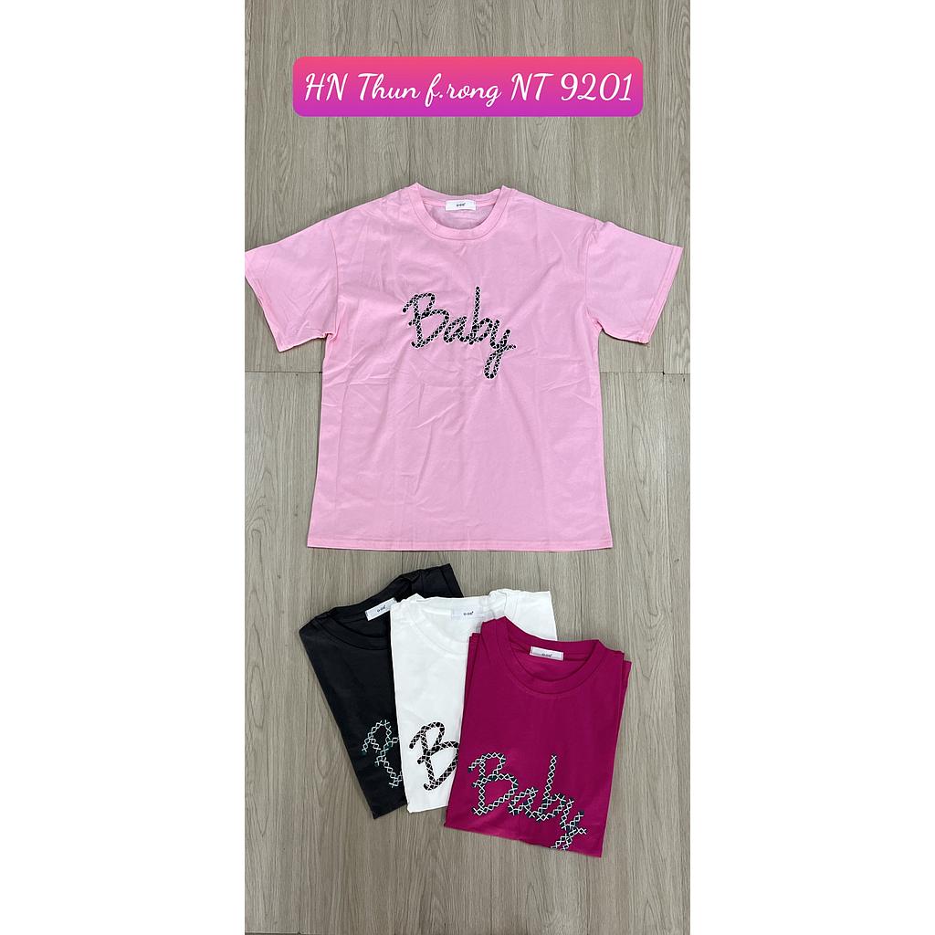 Thun f.rong NT HN 920105