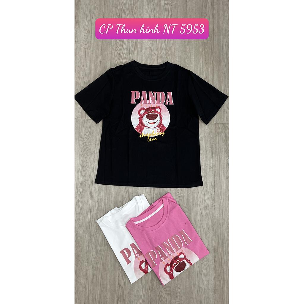 Thun hinh NT CP 595303