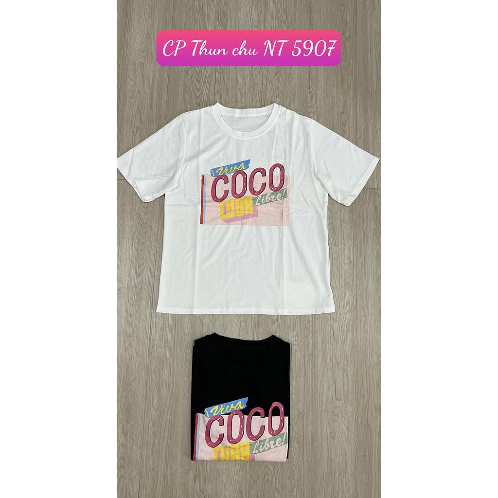 Thun chu NT CP 590703