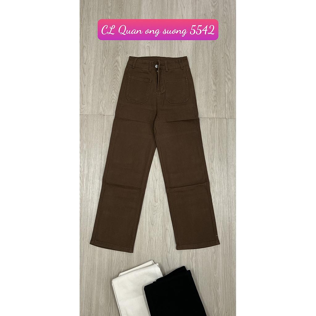 Quan ong suong 554206