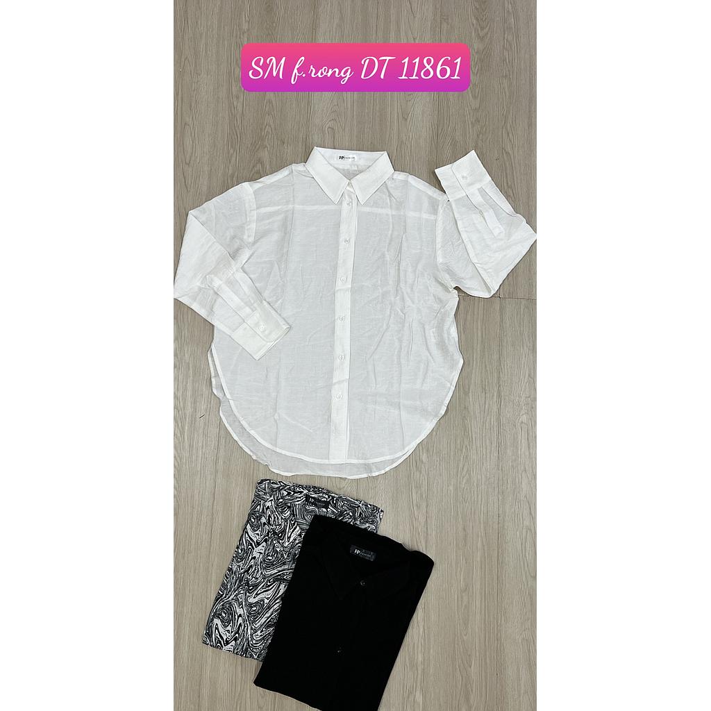 SM f.rong NT 1186101