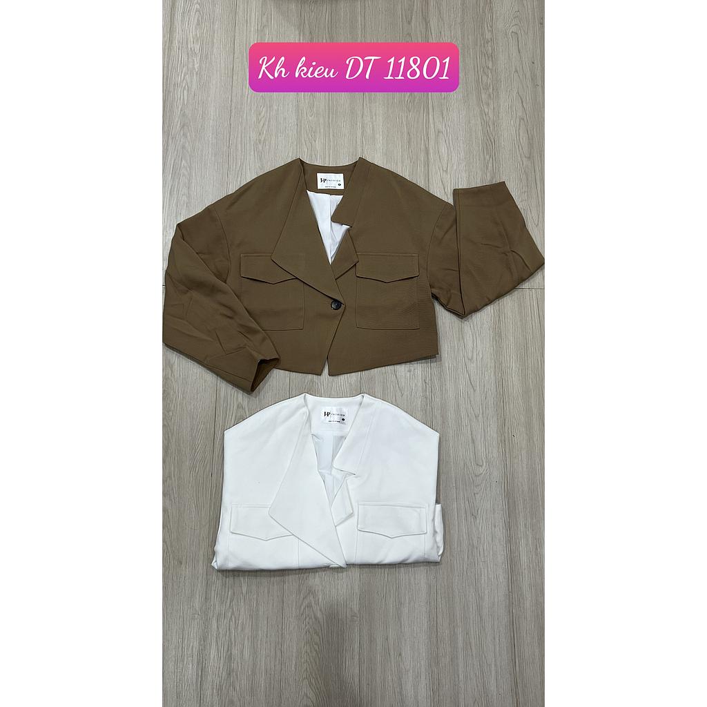 Kh croptop DT 1180101