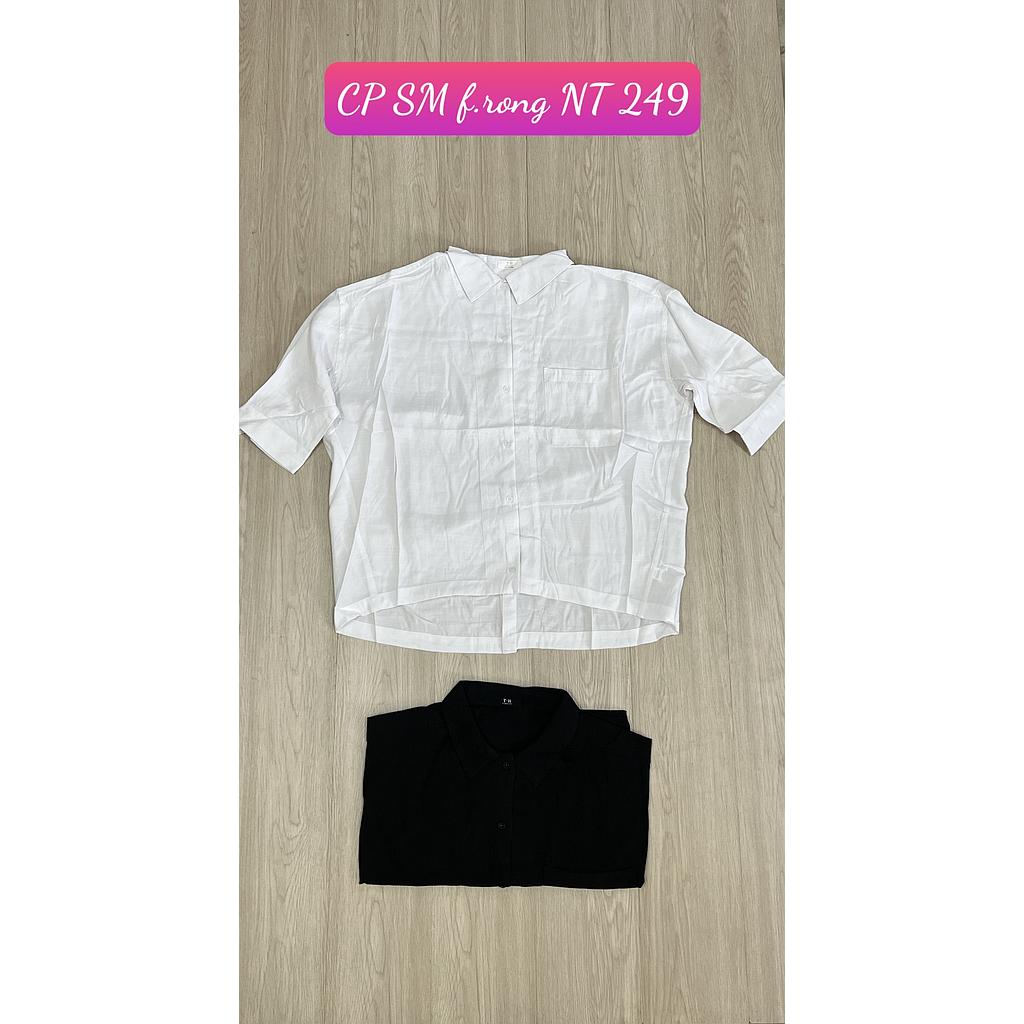 SM f.rong NT CP 24903