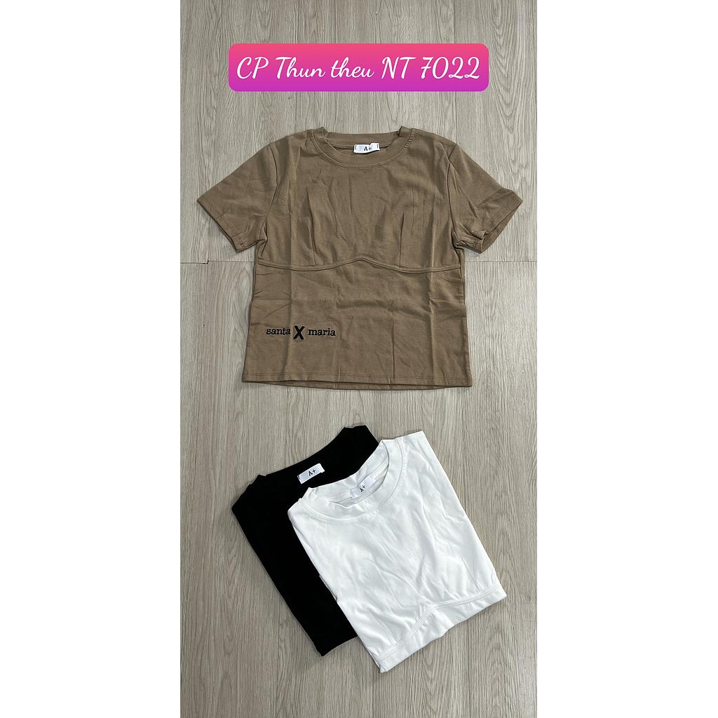 Thun theu NT CP 702203