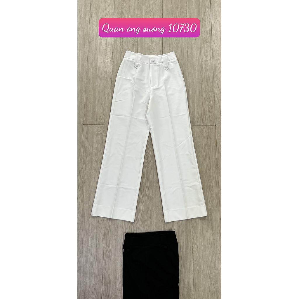 Quan ong suong 1073001