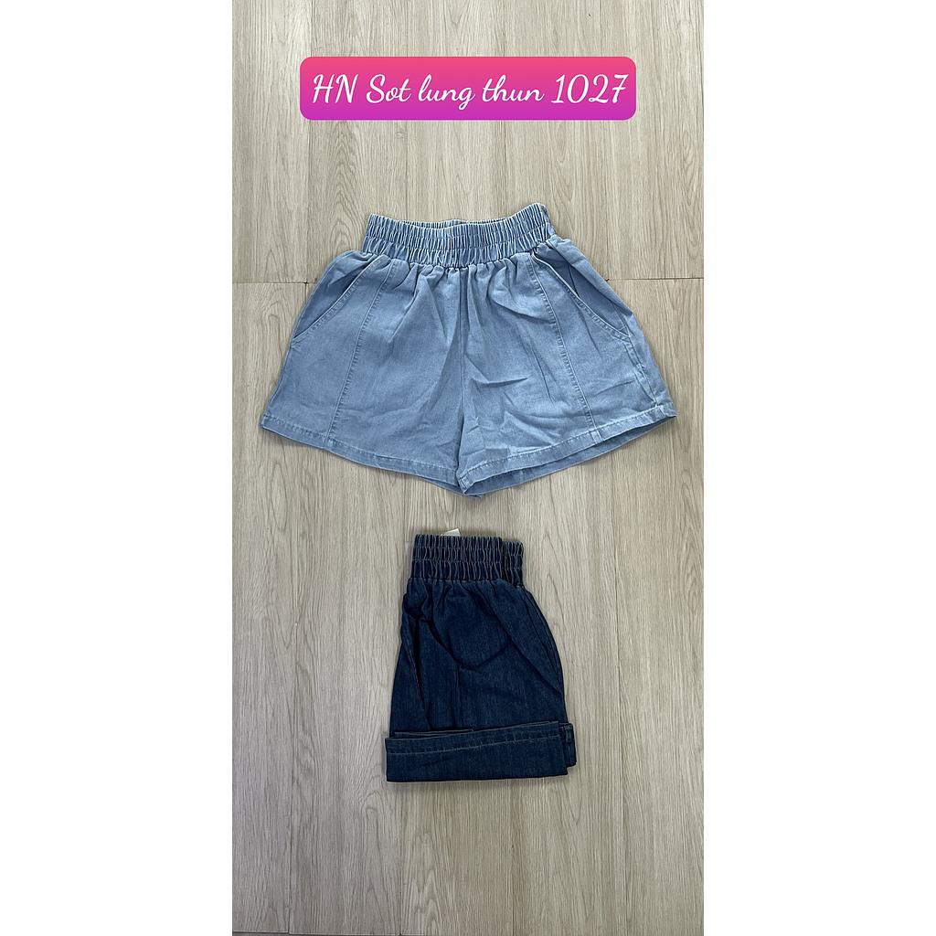 Sot lung thun HN 102705