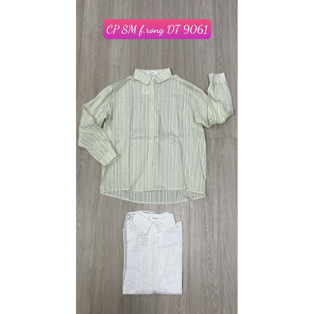 SM f.rong DT CP 906103