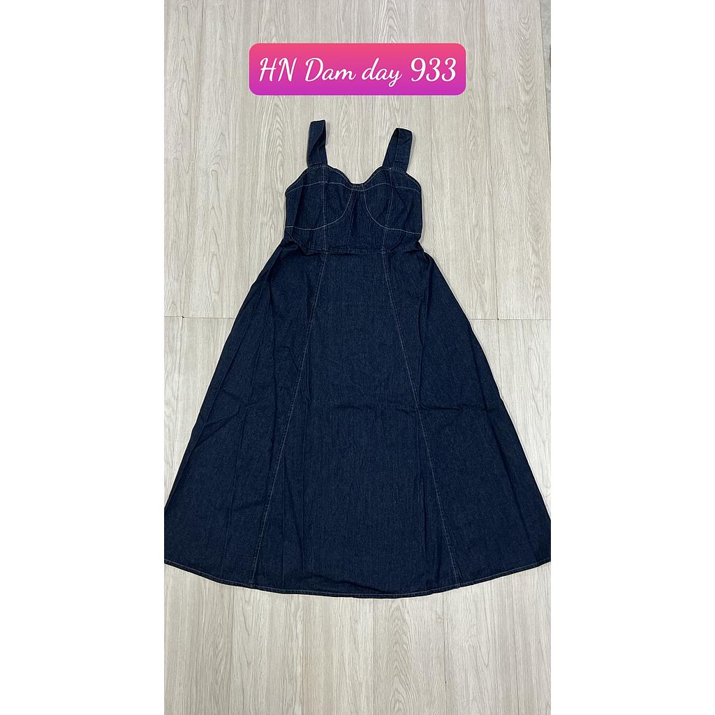 Dam kieu day HN 93305