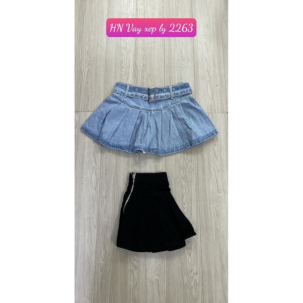 Vay xep ly HN 226305