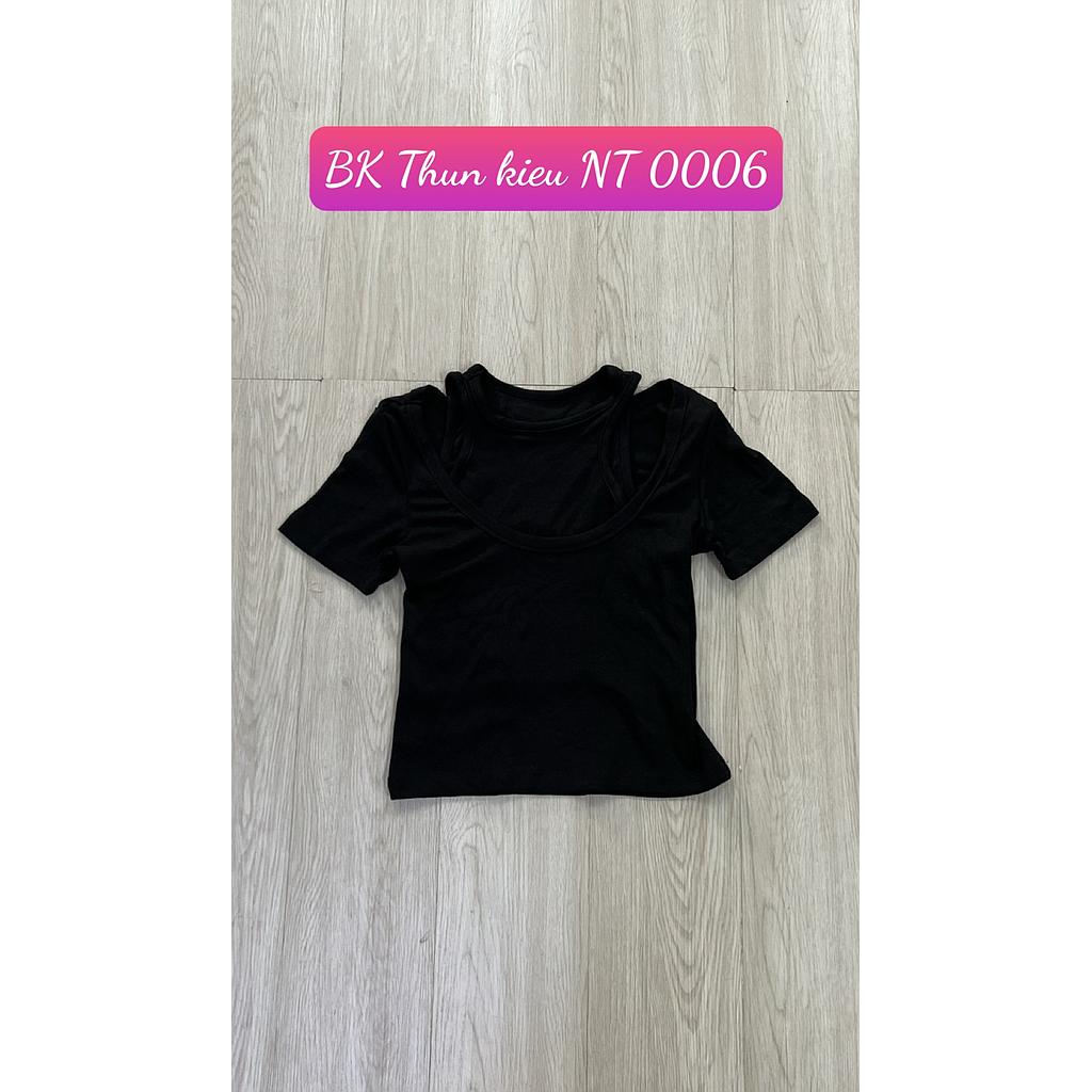 Thun kieu NT BK 000605