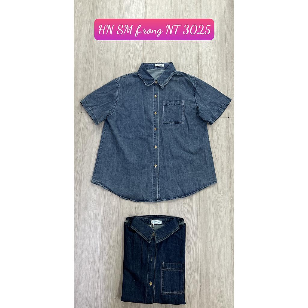 SM f.rong NT HN 302505