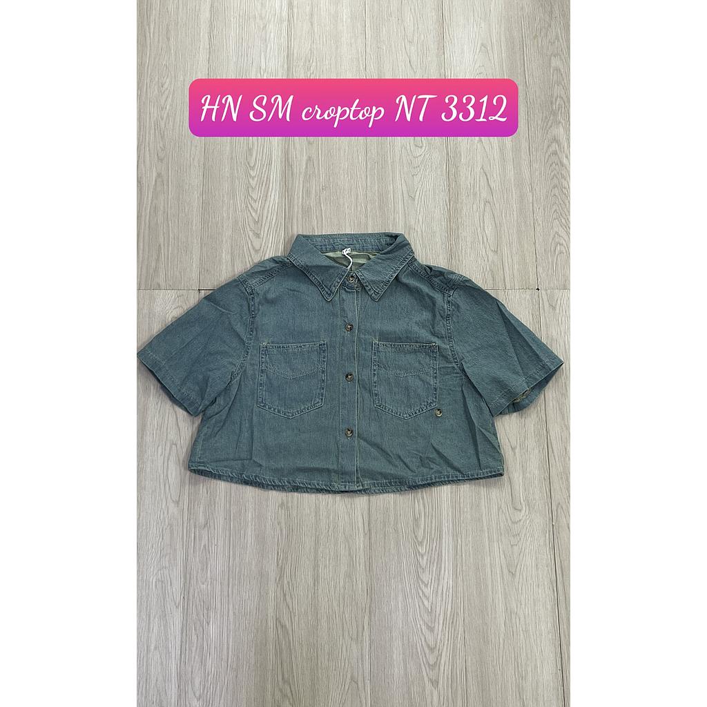 SM kieu NT HN 331205