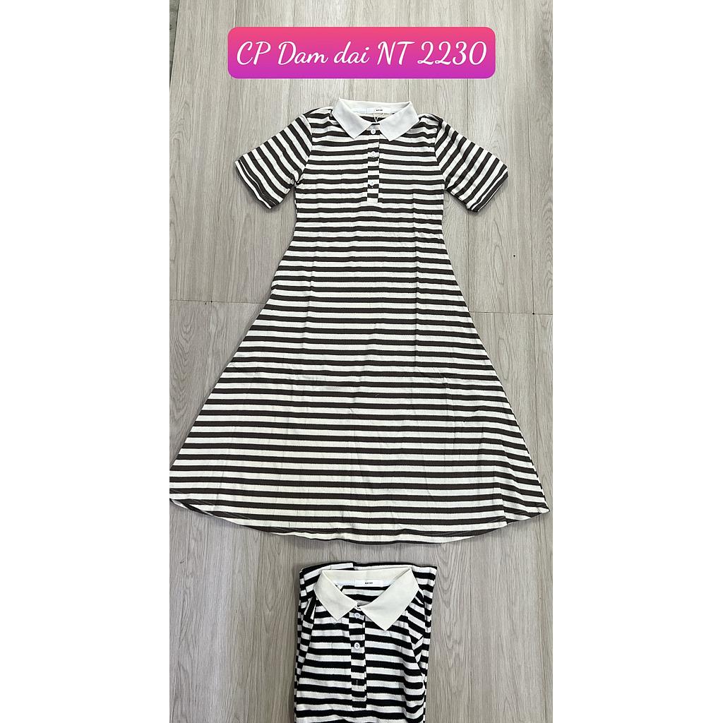 Dam dai NT CP 223003