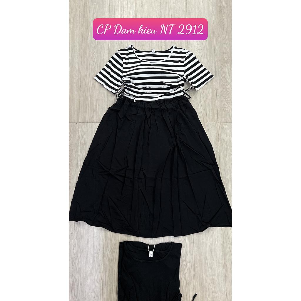 Dam f.rong NT CP 291203