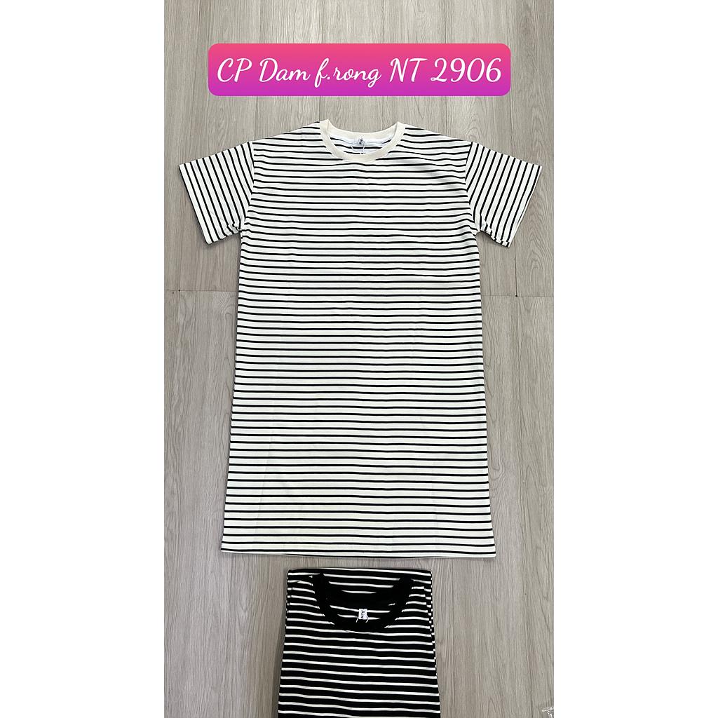 Dam f.rong NT CP 290603