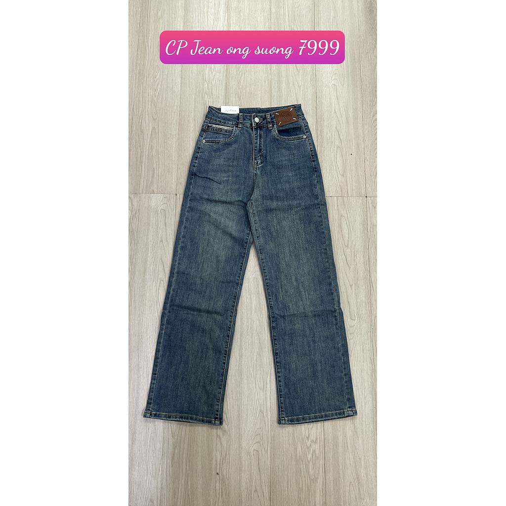 Jean ong suong CP 799903