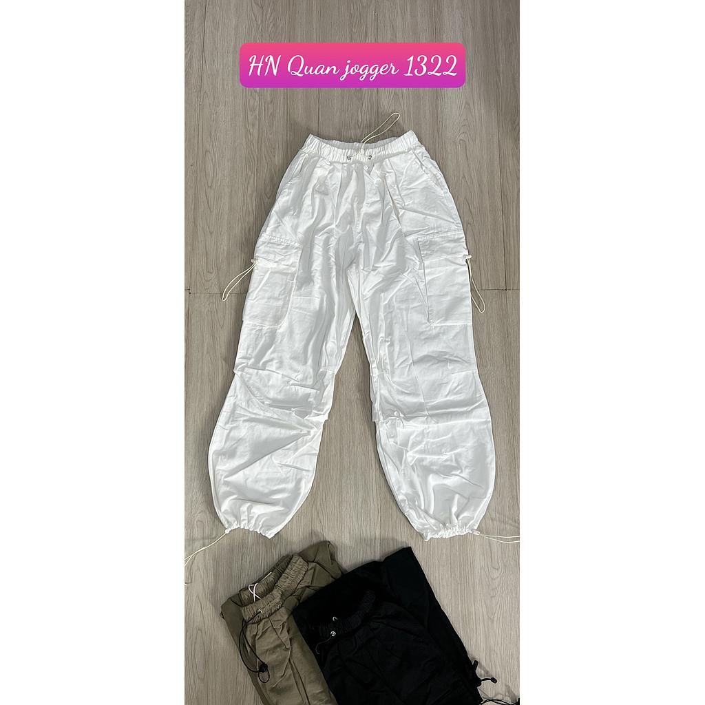 Quan jogger HN 132205