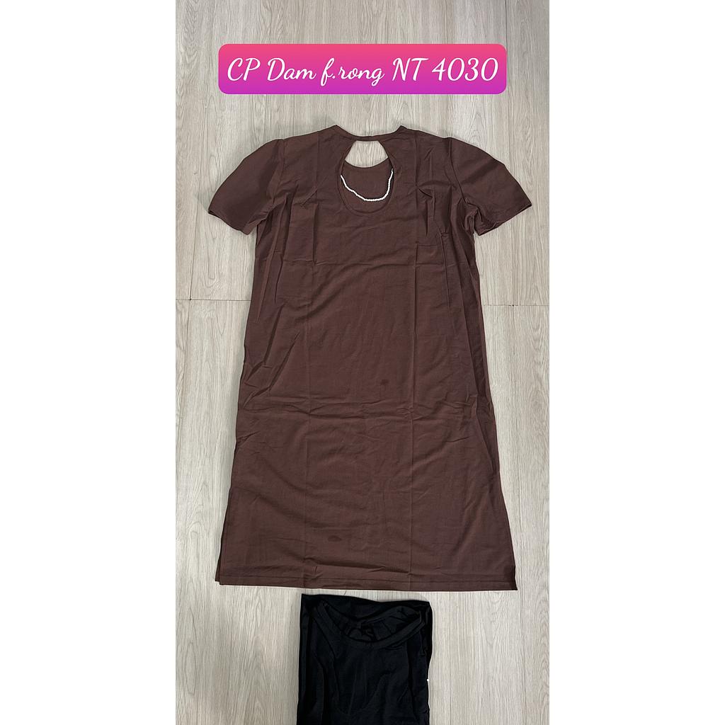 Dam f.rong NT CP 403003