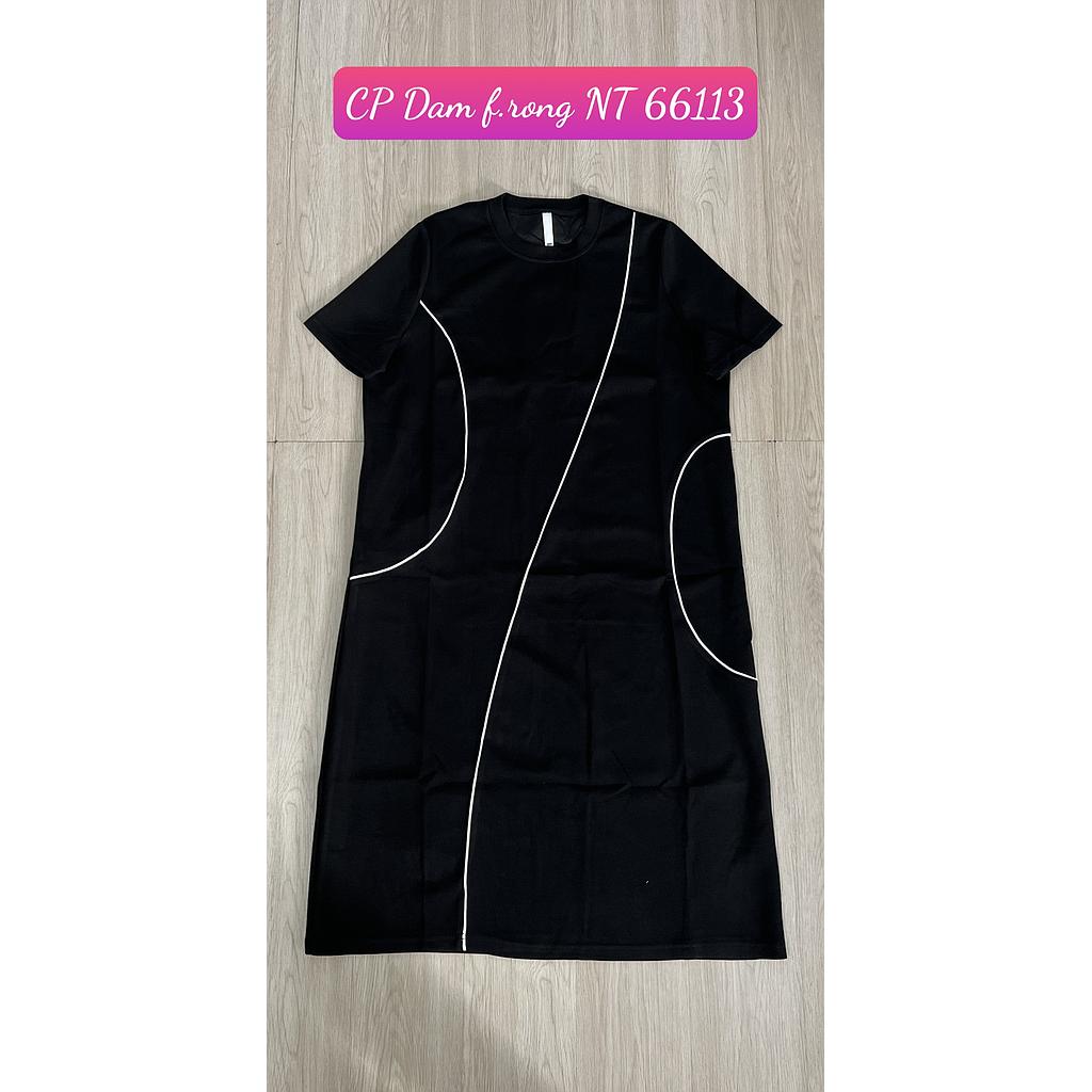 Dam f.rong NT CP 611303