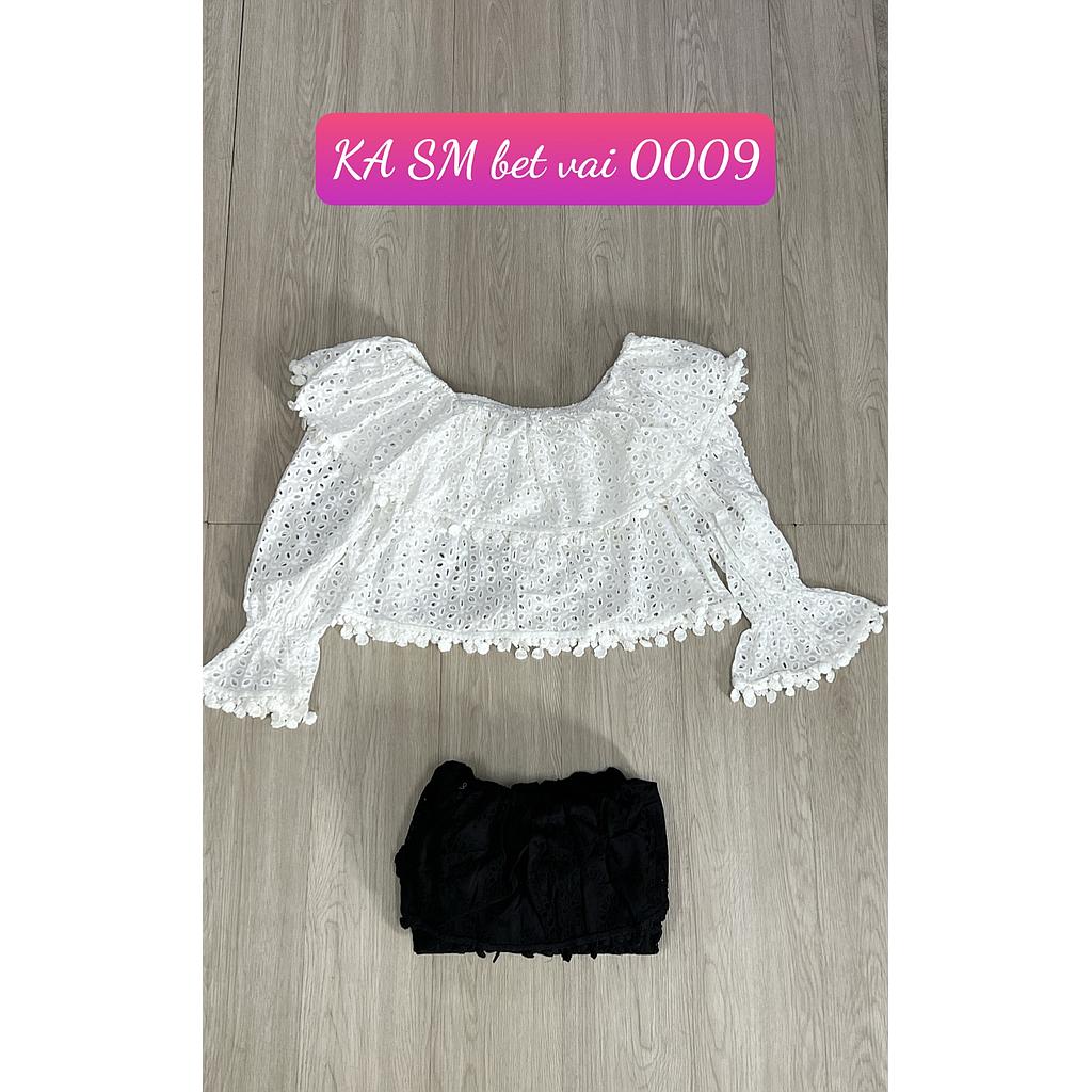 SM bet vai KA 000905