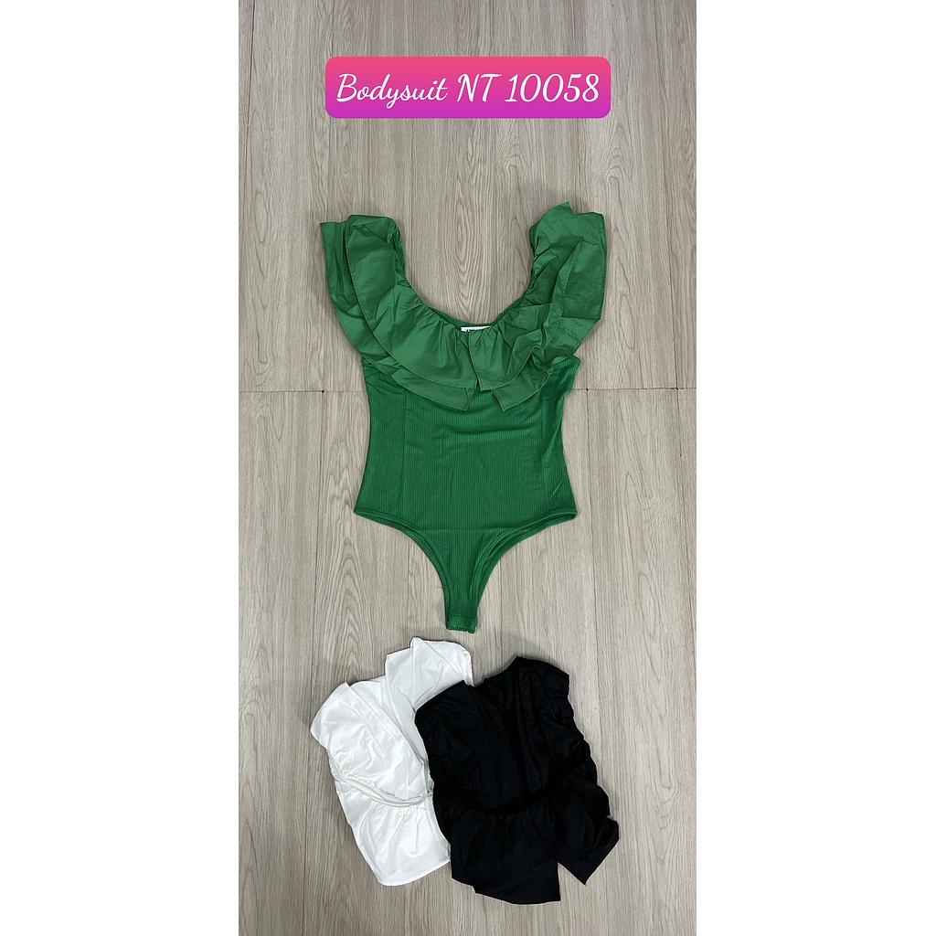 Bodysuit 1005801