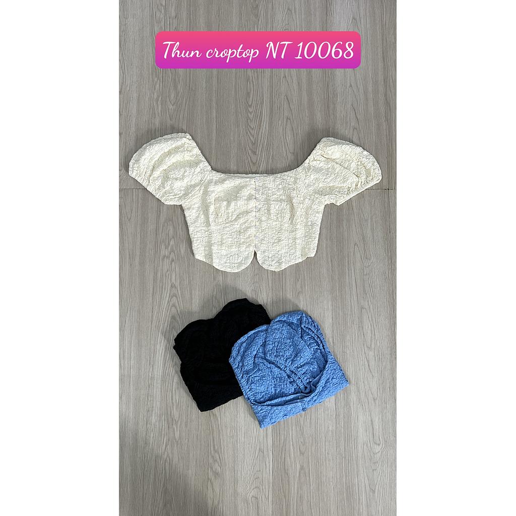 SM croptop NT GT 1006801