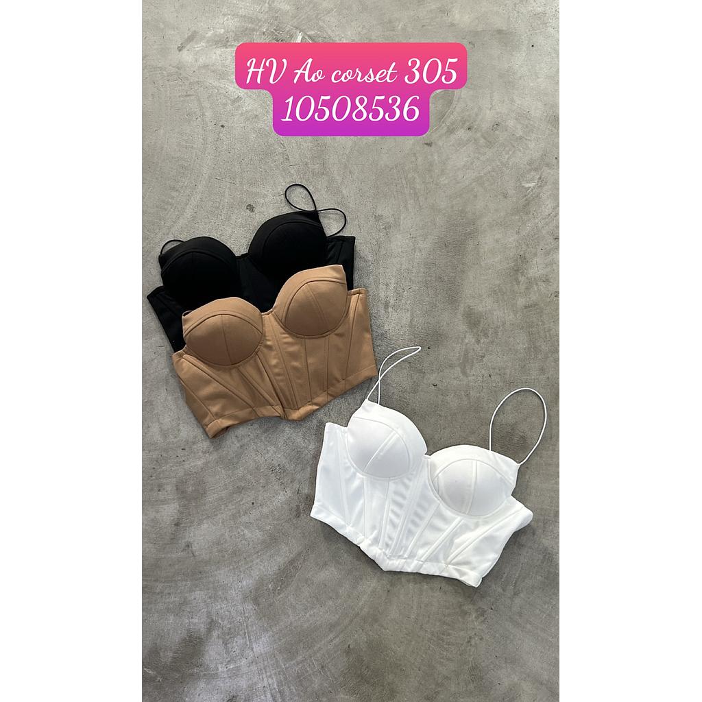 Ao corset HV 30505