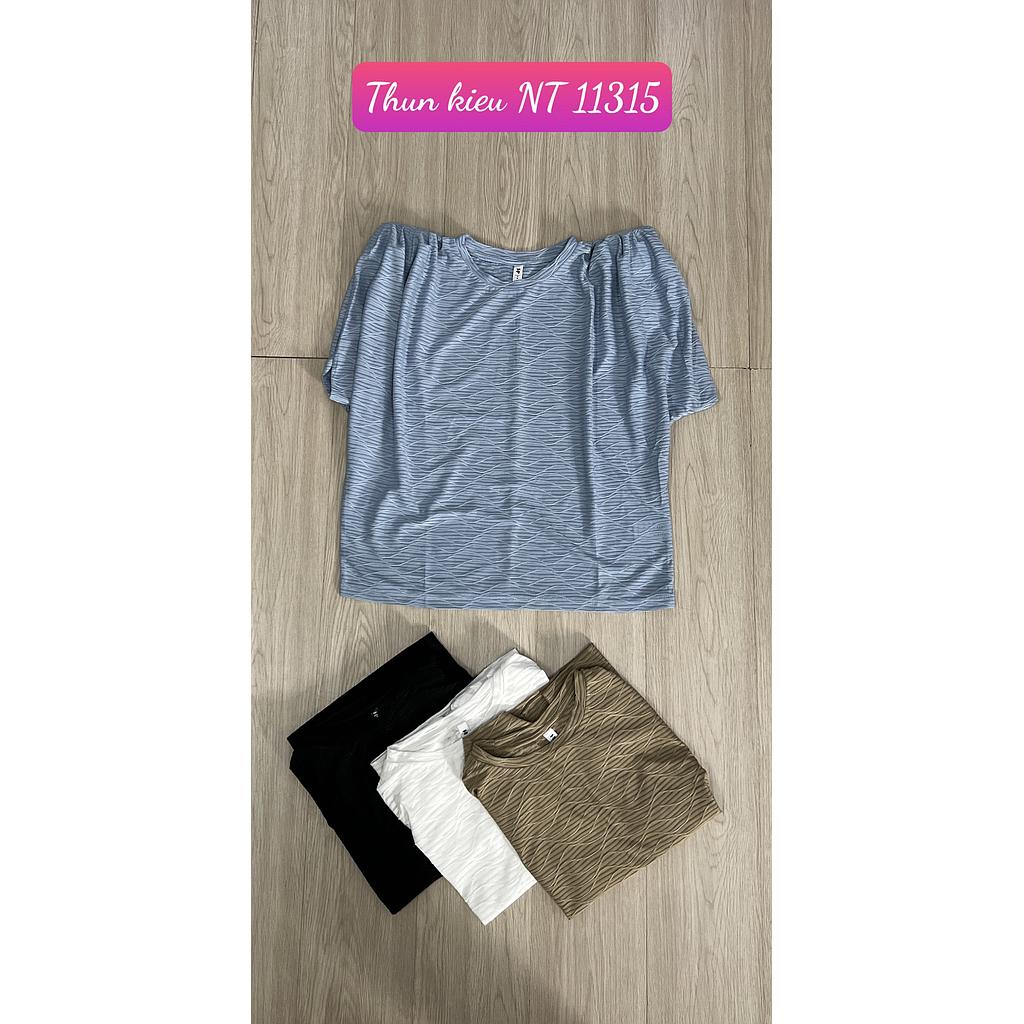 Thun kieu SN 1131501